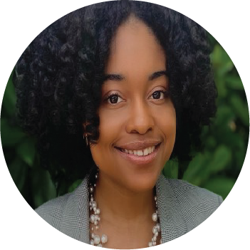 Lady Imani Williams