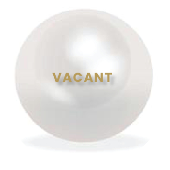 Pearl_Vacant-2