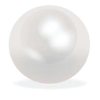 Pearl_Vacant