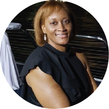 Teresa W. Barnes