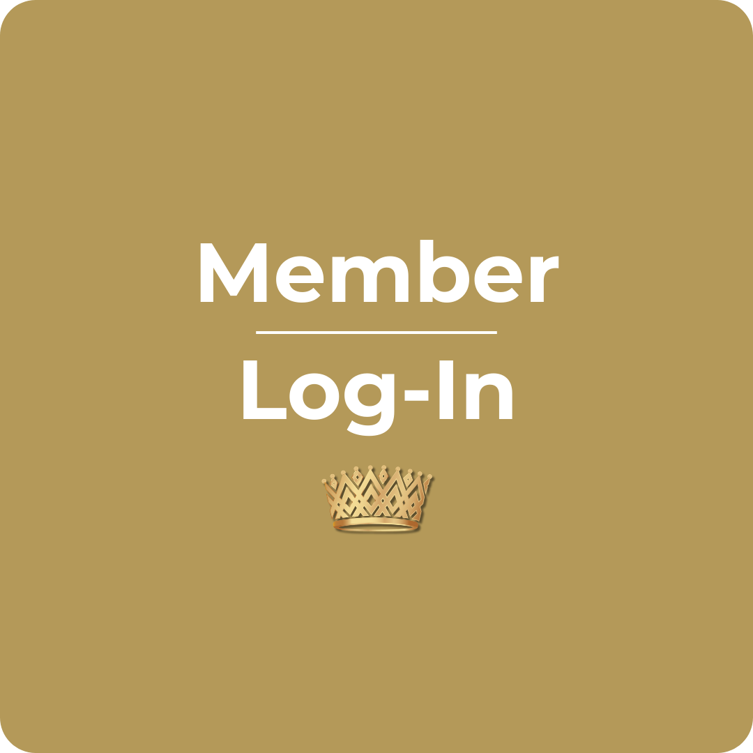 member-login