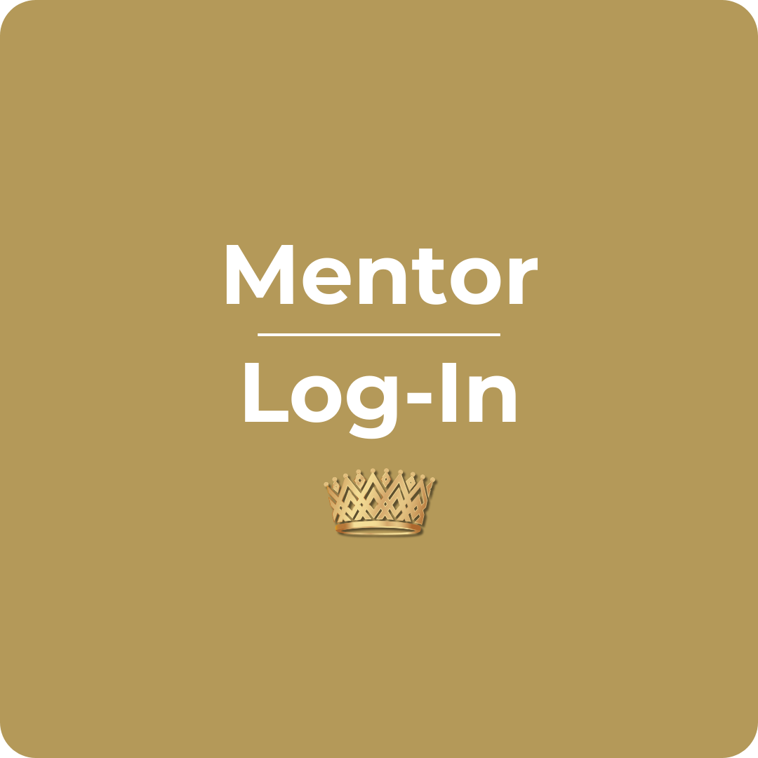 mentor-login