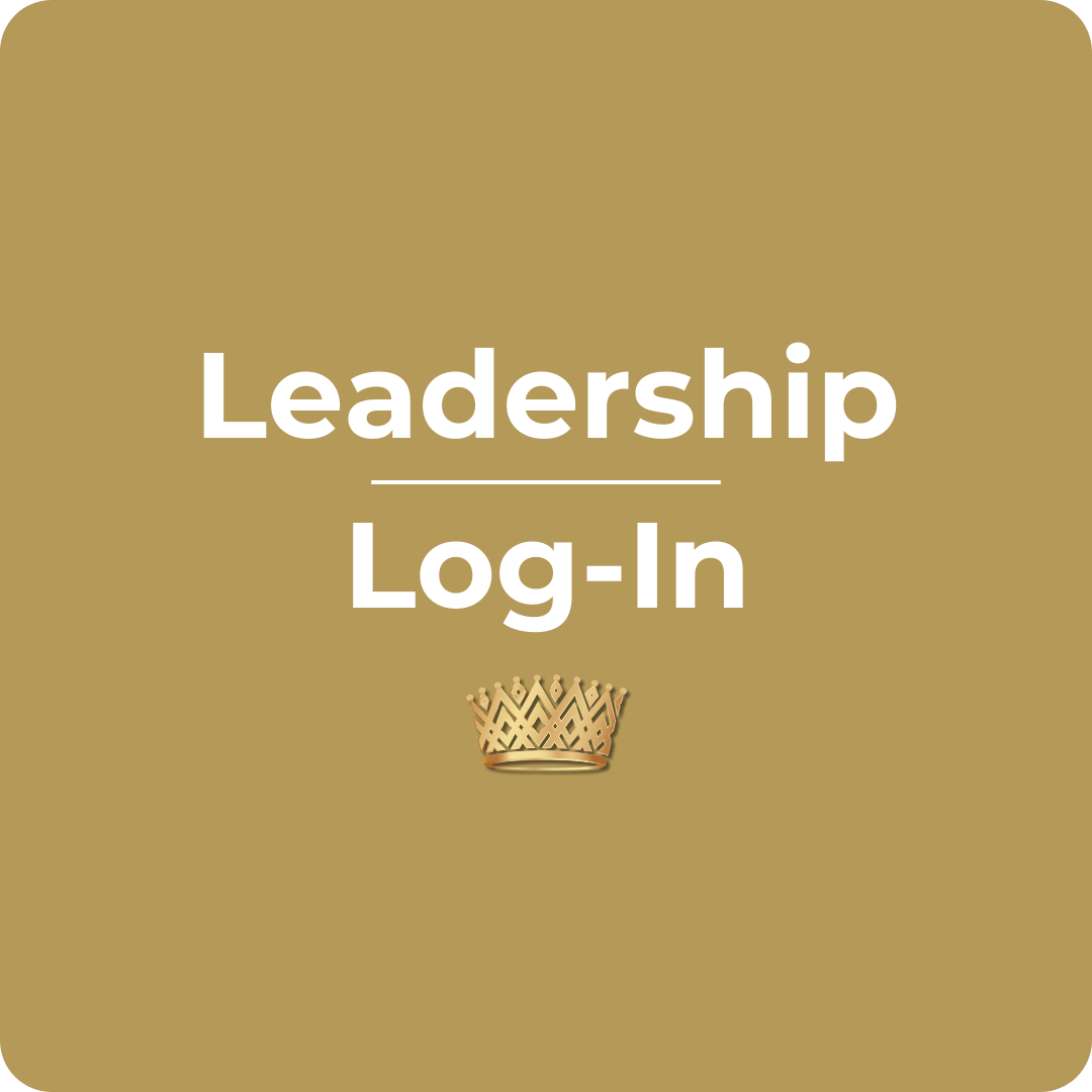 leadership-login