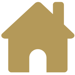 house icon