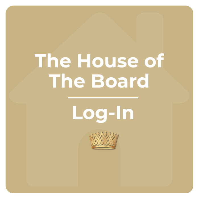 house-of-the-board-login_002
