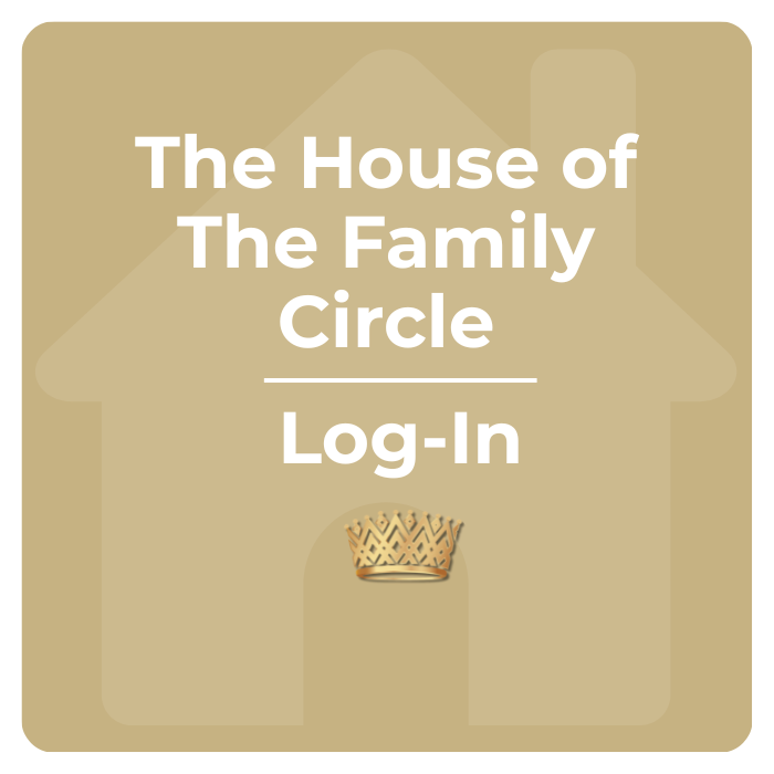 house-of-the-family-circle-login_002