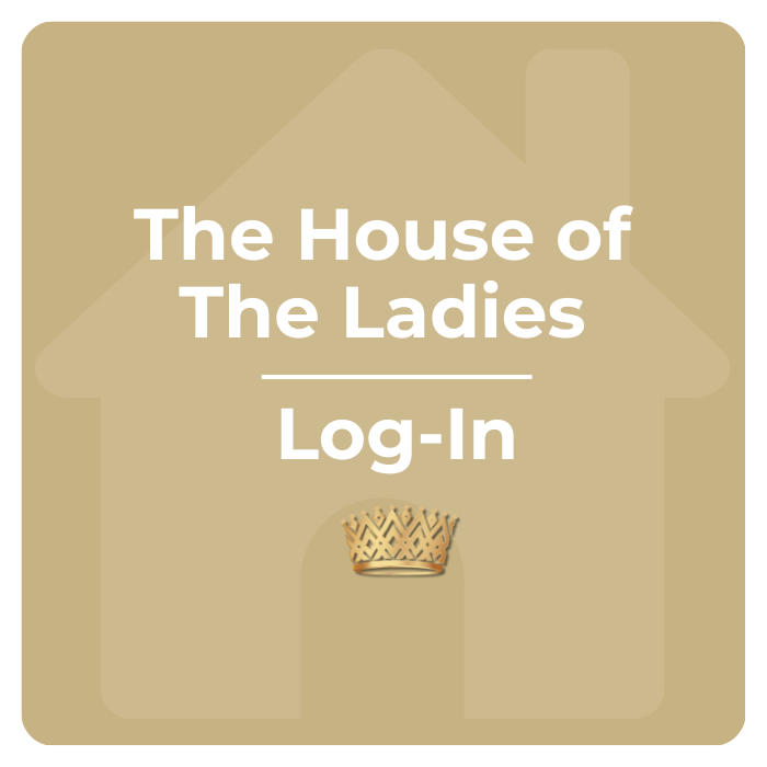 house-of-the-ladies-login_002