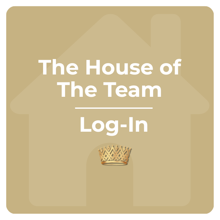 house-of-the-team-login_002