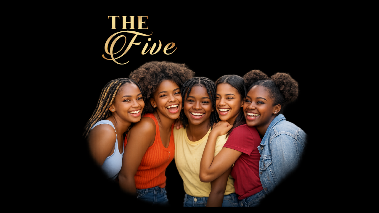 the-five_bg-01@0.5x