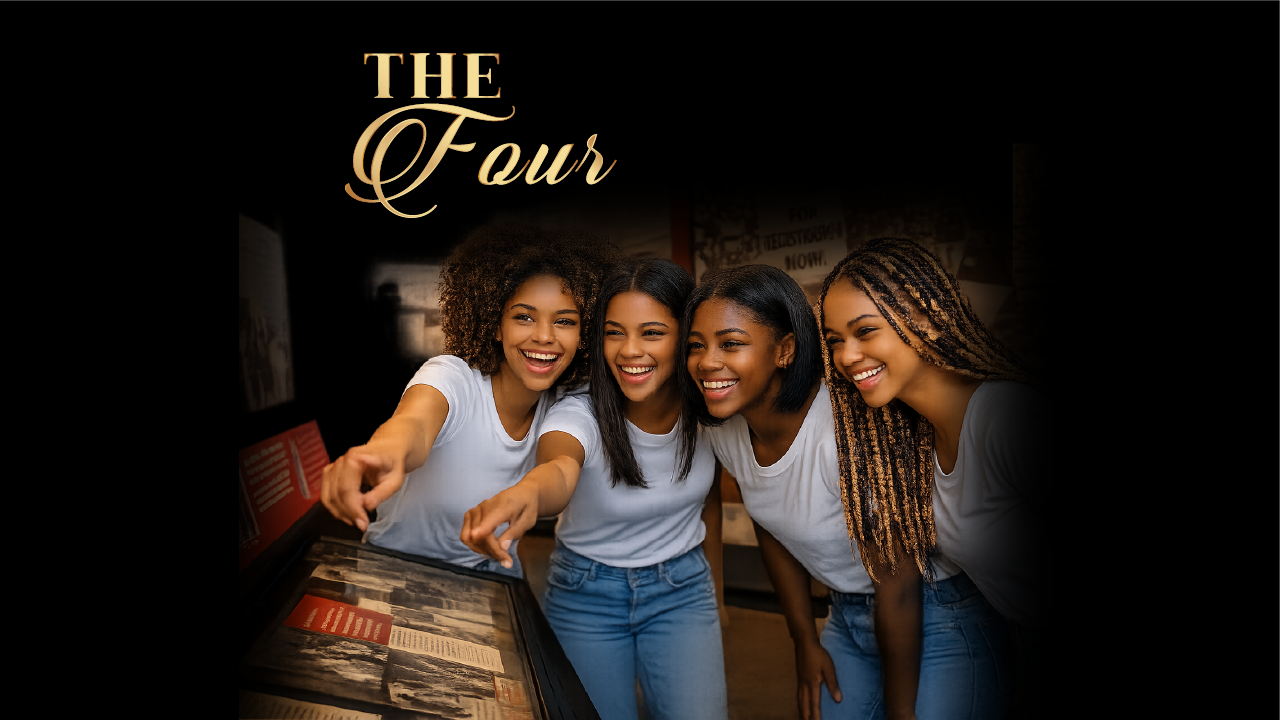 the-four_bg-01@0.5x