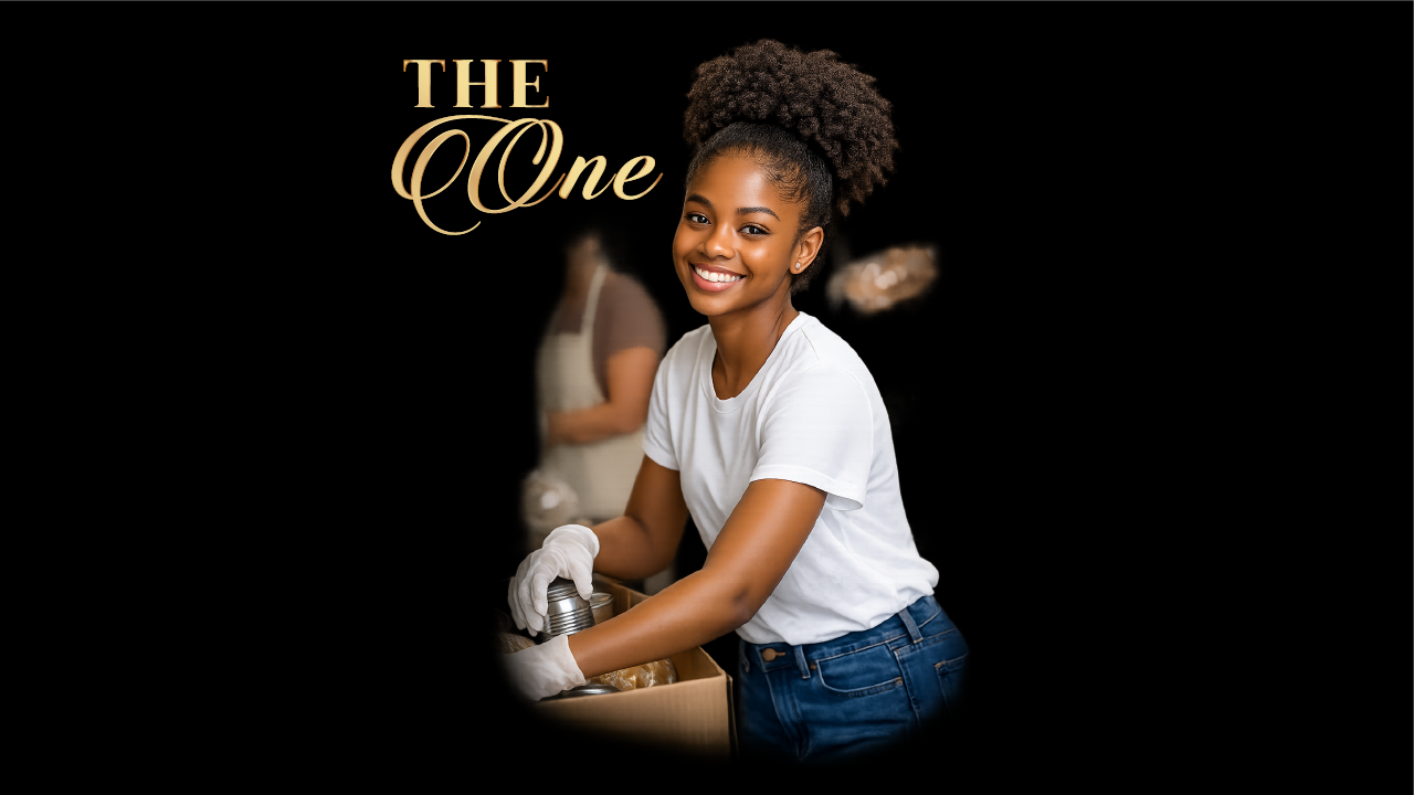 the-one_bg-01@0.5x