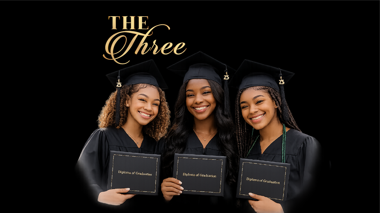 the-three_bg-02@0.5x