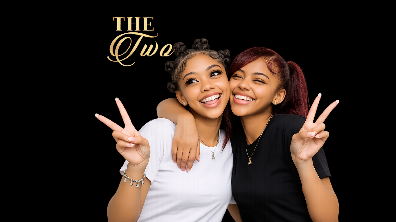 the-two_bg-01@0.5x